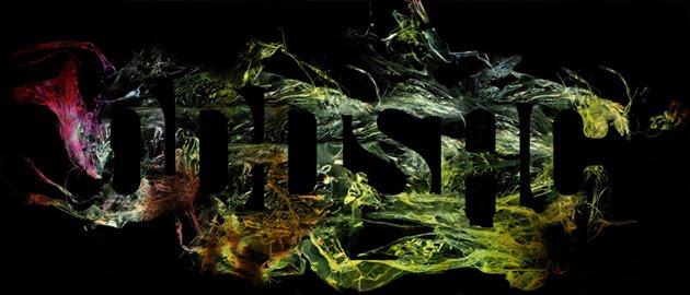 [oddsac_header525.jpg]