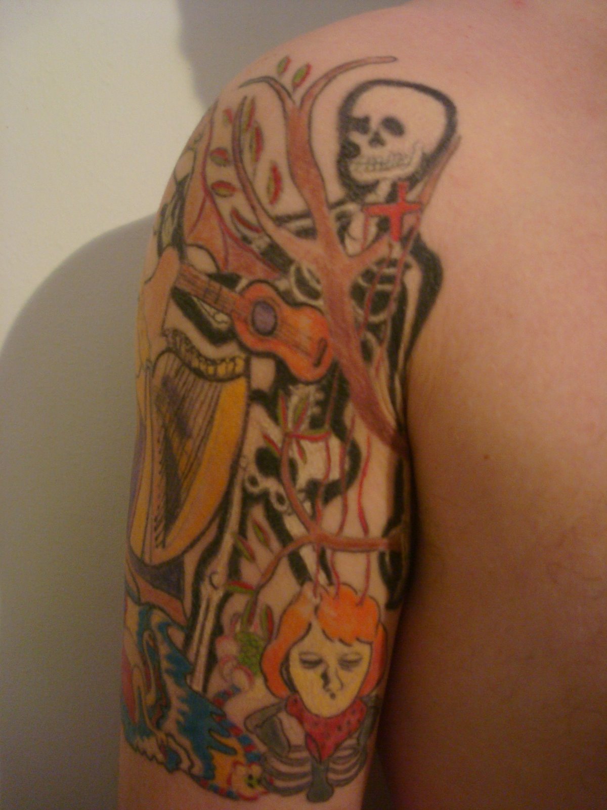 [Tattoo.JPG]