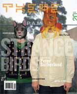 [issue20.jpg]