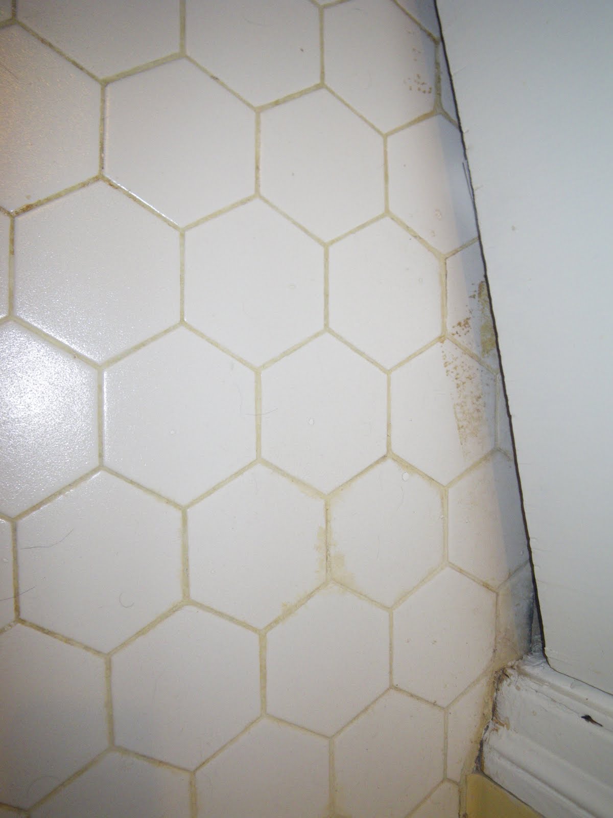 wallpaper Wallpaper Peeling Off Walls