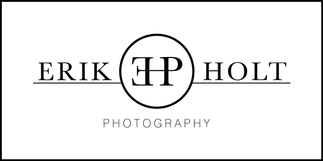 Erik Holt Photography