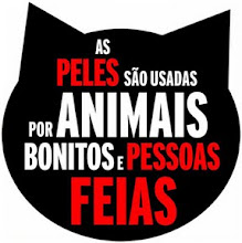 animais