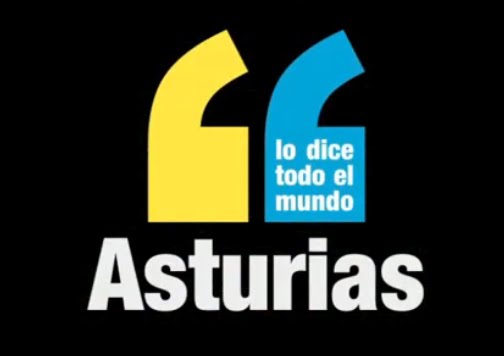 ZARAGOZA ASTURIAS zaragoza asturias: