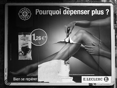 The Adman's Picks: Best Ads fro...