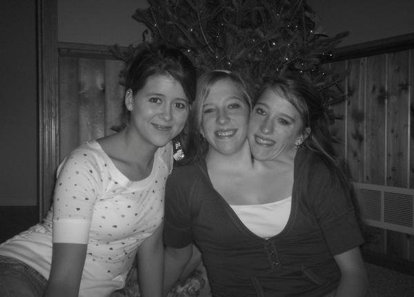 [siames_twins_06.jpg]