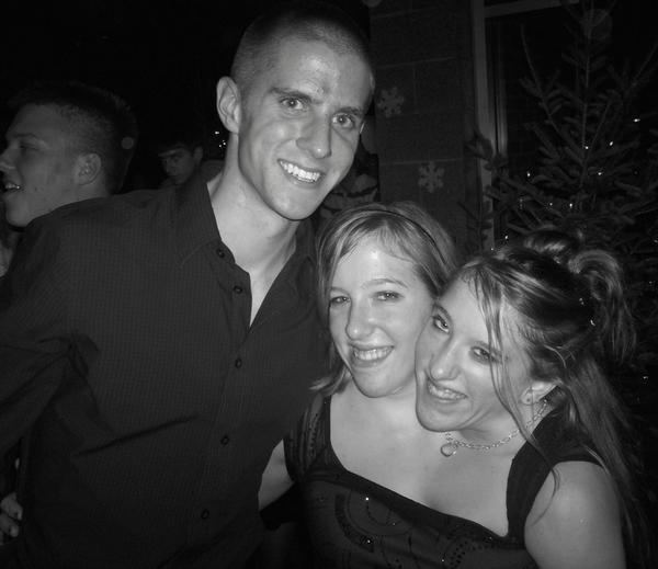 [siames_twins_17.jpg]