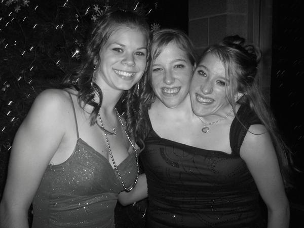 [siames_twins_18.jpg]