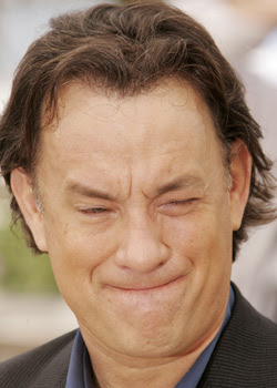 celeb funny faces funny faces of celebrities damn cool pictures celeb funny faces funny faces of celebrities damn cool pictures