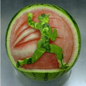 [watermelon_art_012.jpg]