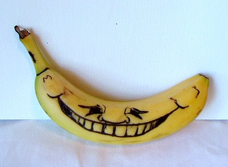 [banana_art_016.jpg]