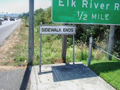 JOKES ~ ~ HUMOR. FUNNY ROAD funny christian jokes. JOKES ~ ~ HUMOR. FUNNY ROAD