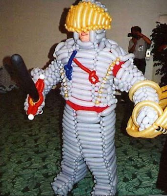 Super Herois Fail Super Herois Fail