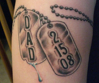Military Tattoos Military Tattoos