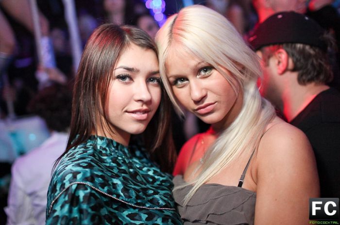 [moscow_night_clubs_40.jpg]