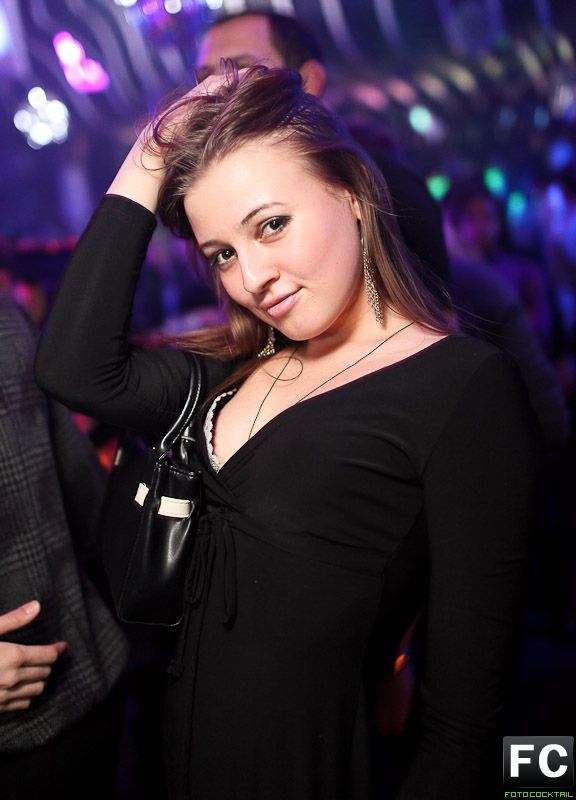 [moscow_night_clubs_19.jpg]