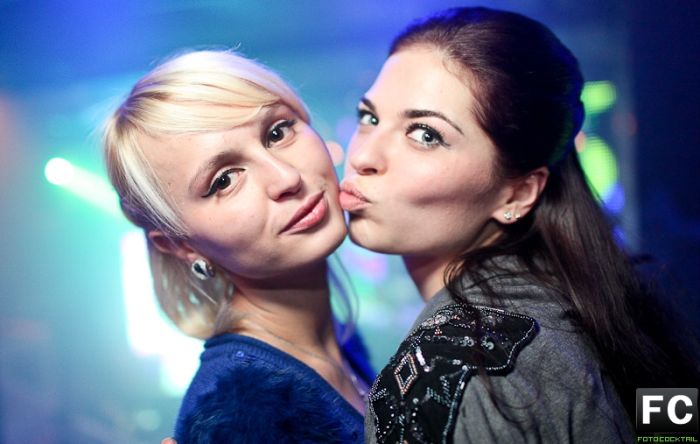 [moscow_night_clubs_22.jpg]