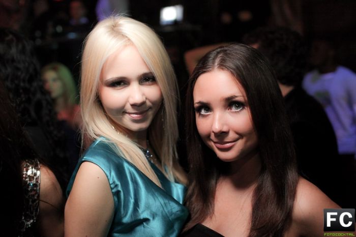 [moscow_night_clubs_11.jpg]