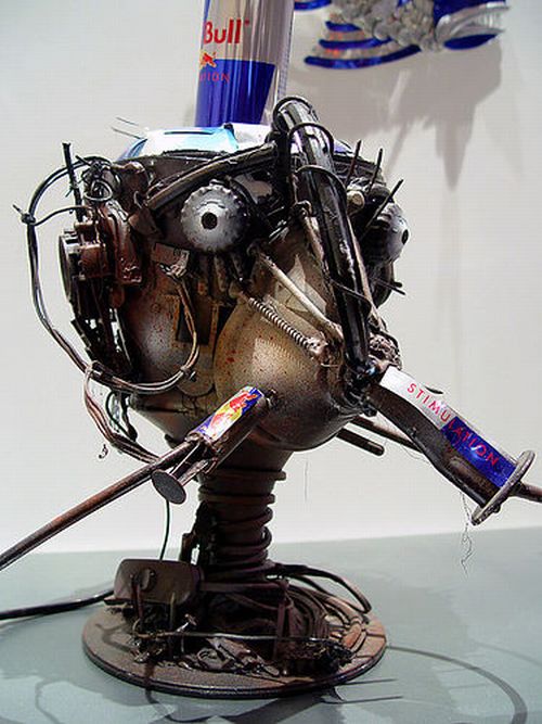 [red_bull_can_art_12.jpg]