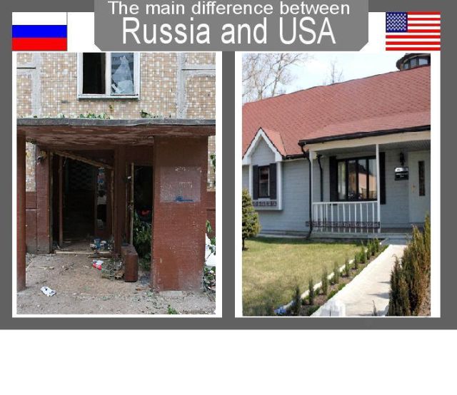 differences_between_russia_usa_22.jpg