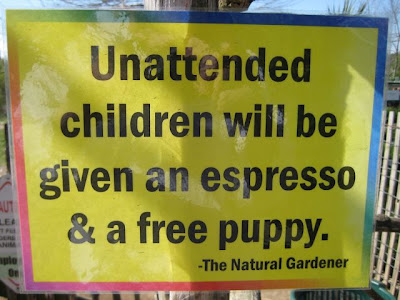 funny signs for kids. funny signs for kids. funny signs for kids.
