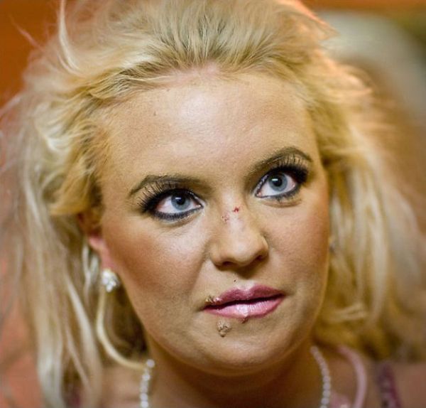 johanna tukiainen seksi sex workers finland johanna tukiainen seksi sex workers finland