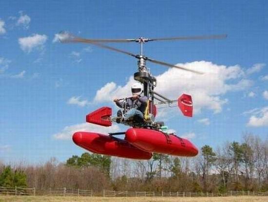 [diy-helicopter_2.jpg]