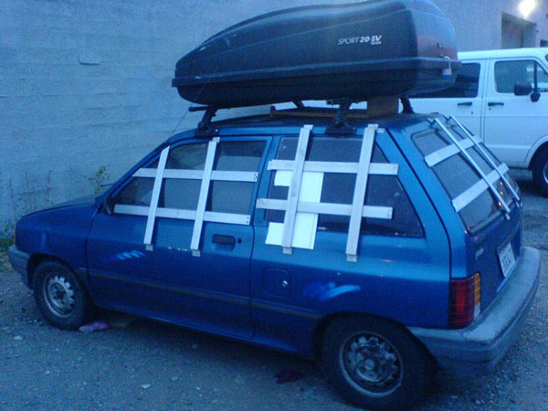 [09_car_alarm_system.jpg]