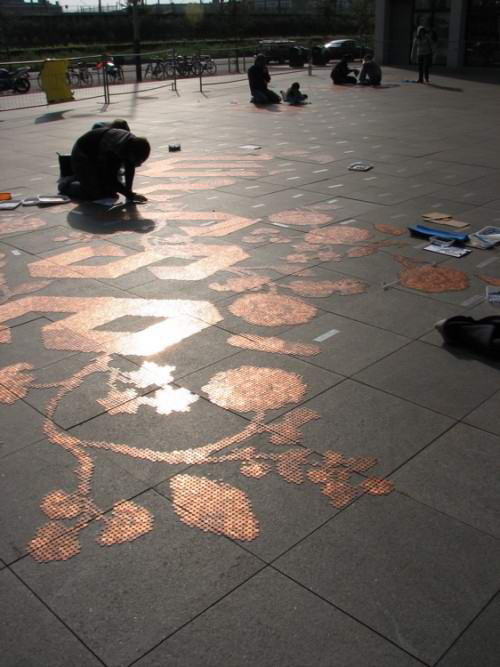 [ExperimentaDesign-Amsterdam-200811.jpg]