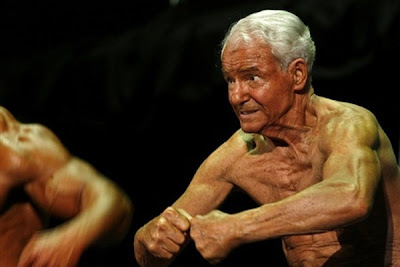 Oldest-Bodybuilder-01.jpg