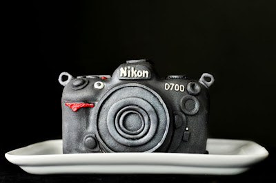 nikon cake 01