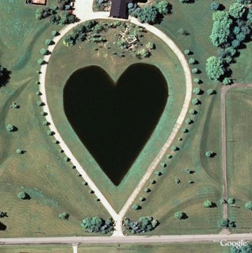 [heart_shaped_lake.jpg]