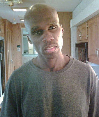 50 cent