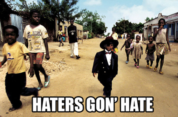 Haters_Gonna_Hate_08.jpg