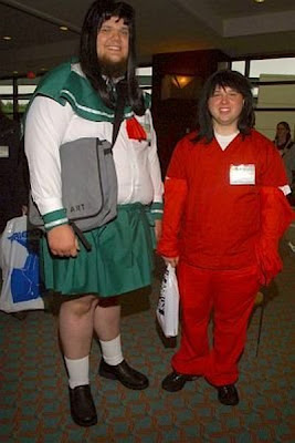 cosplay-fail-27.jpg