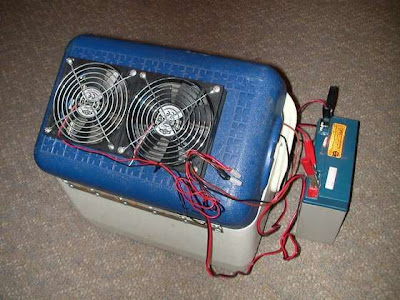 create your own air create your own air