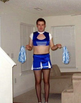 ugly_cheerleaders_17.jpg
