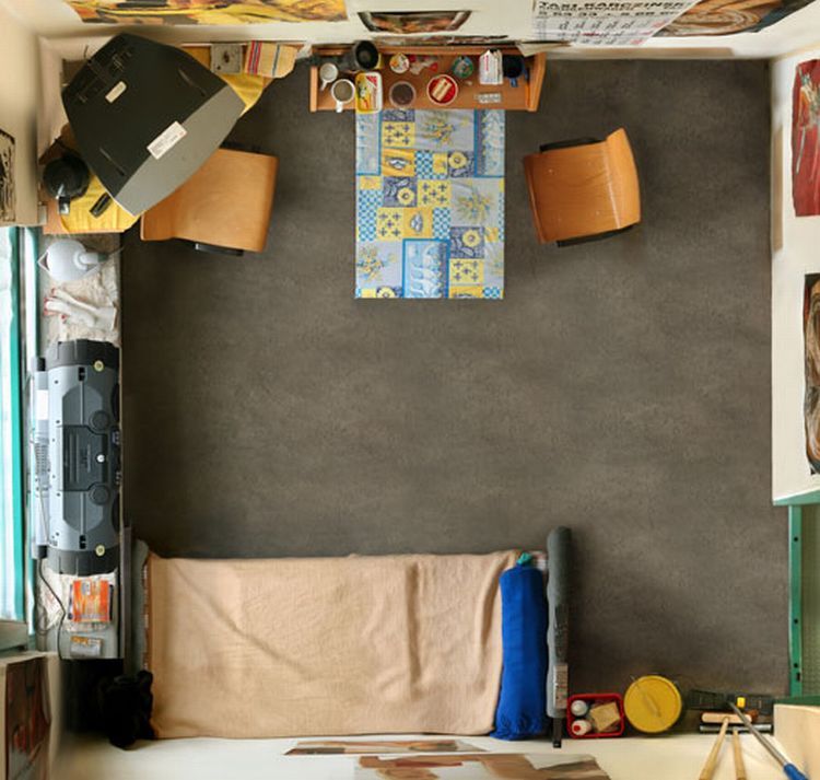 [german_prisons_08.jpg]