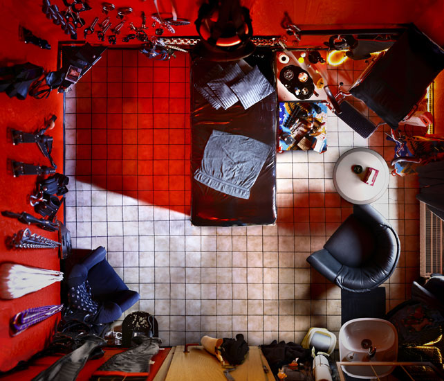 [german_prisons_10.jpg]