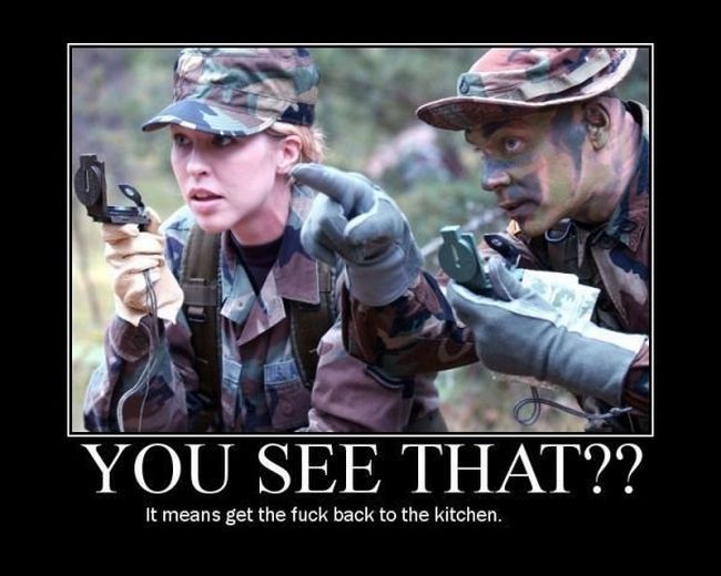 funny motivational pics. funny funny motivational sayings. funny motivational pics. funny
