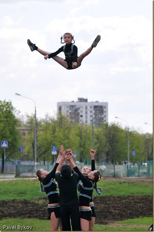 [Russian_Cheerleaders_11.jpg]