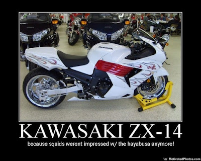 [Image: demotivational_car_posters_17.jpg]