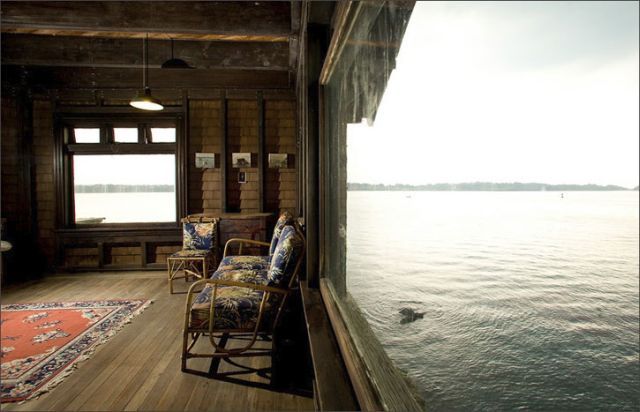 [clingstone_mansion_13.jpg]