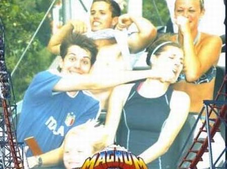 [rollercoaster_fun_09.jpg]