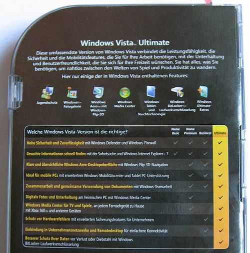 [microsoft_evolution_30.jpg]