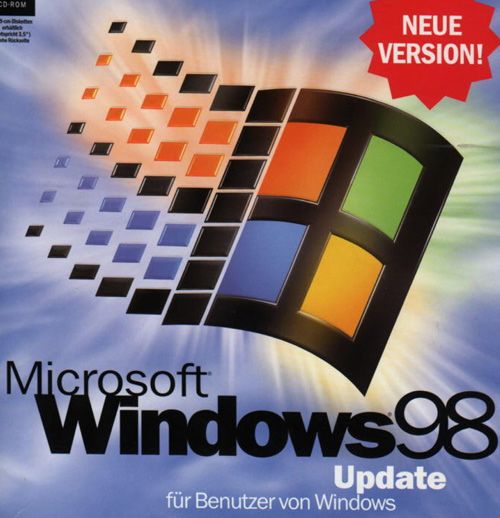 [microsoft_evolution_20.jpg]