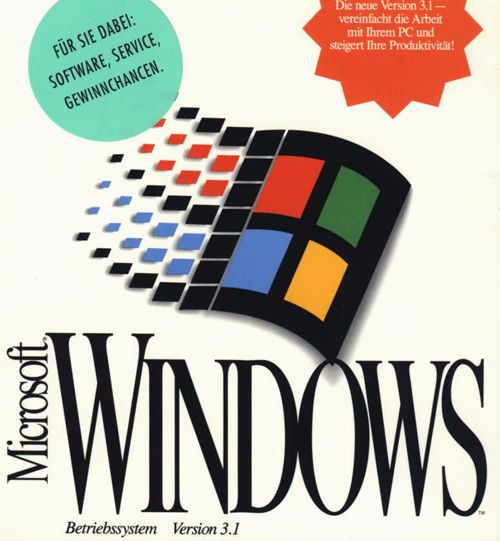 [microsoft_evolution_11.jpg]