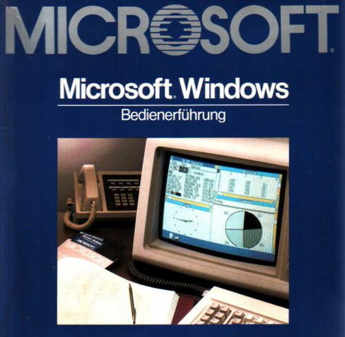 [microsoft_evolution_08.jpg]