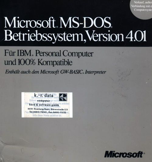 [microsoft_evolution_04.jpg]