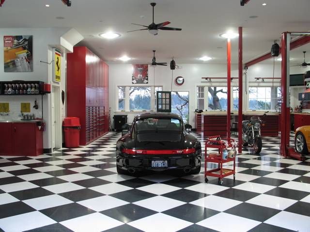 http://2.bp.blogspot.com/_mmBw3uzPnJI/Sv3Pb0Rf4nI/AAAAAAAA3Bo/K9pr6LEma5M/s1600/beautiful_garages_18.jpg