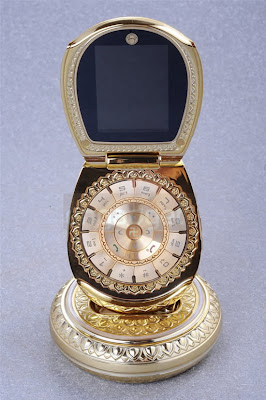 Golden-Buddha-CellPhone-7.jpg